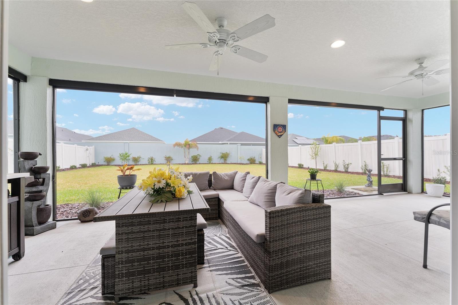 503 VERLANDER ST, THE VILLAGES, FL, 34762