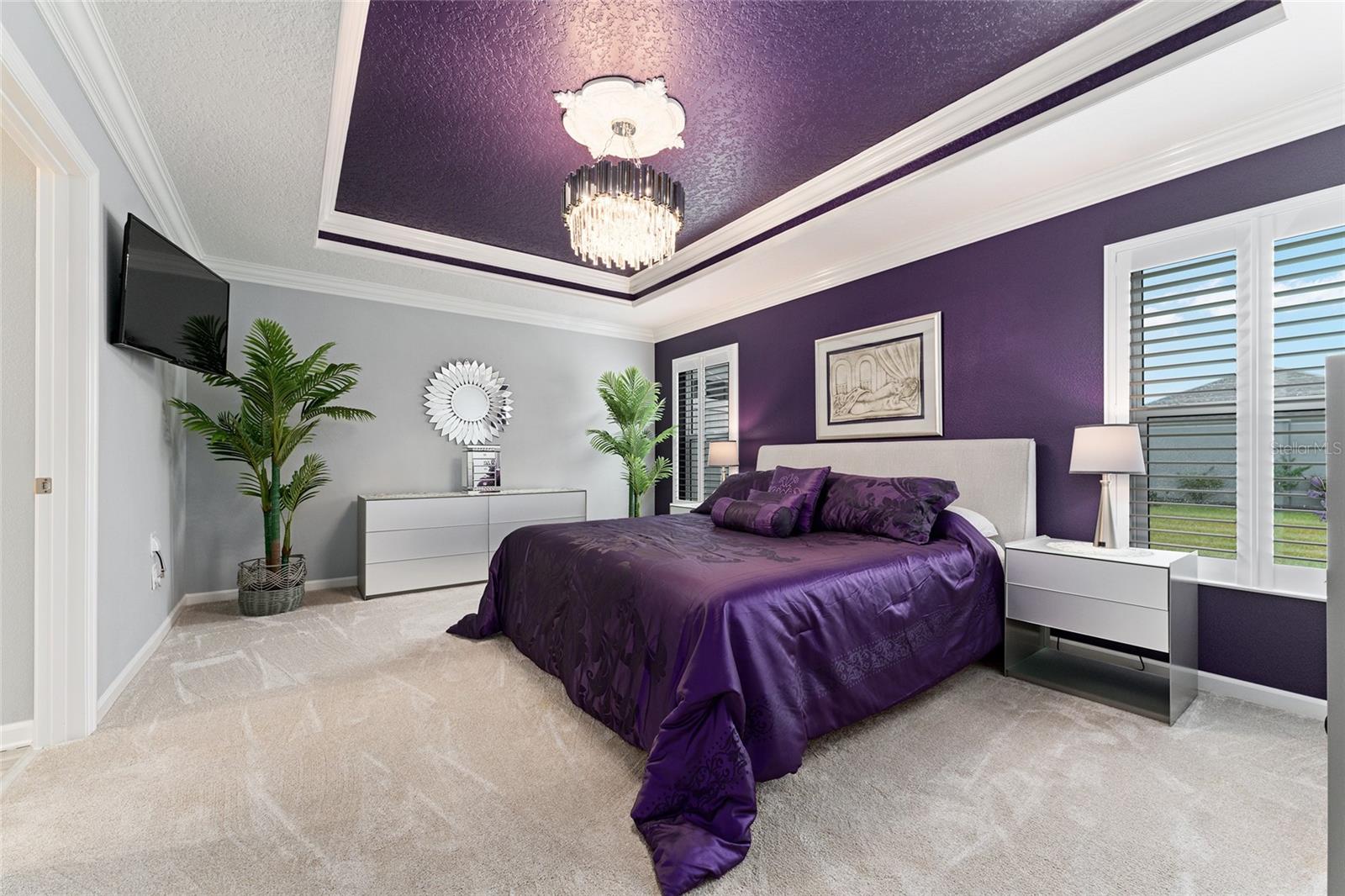 503 VERLANDER ST, THE VILLAGES, FL, 34762