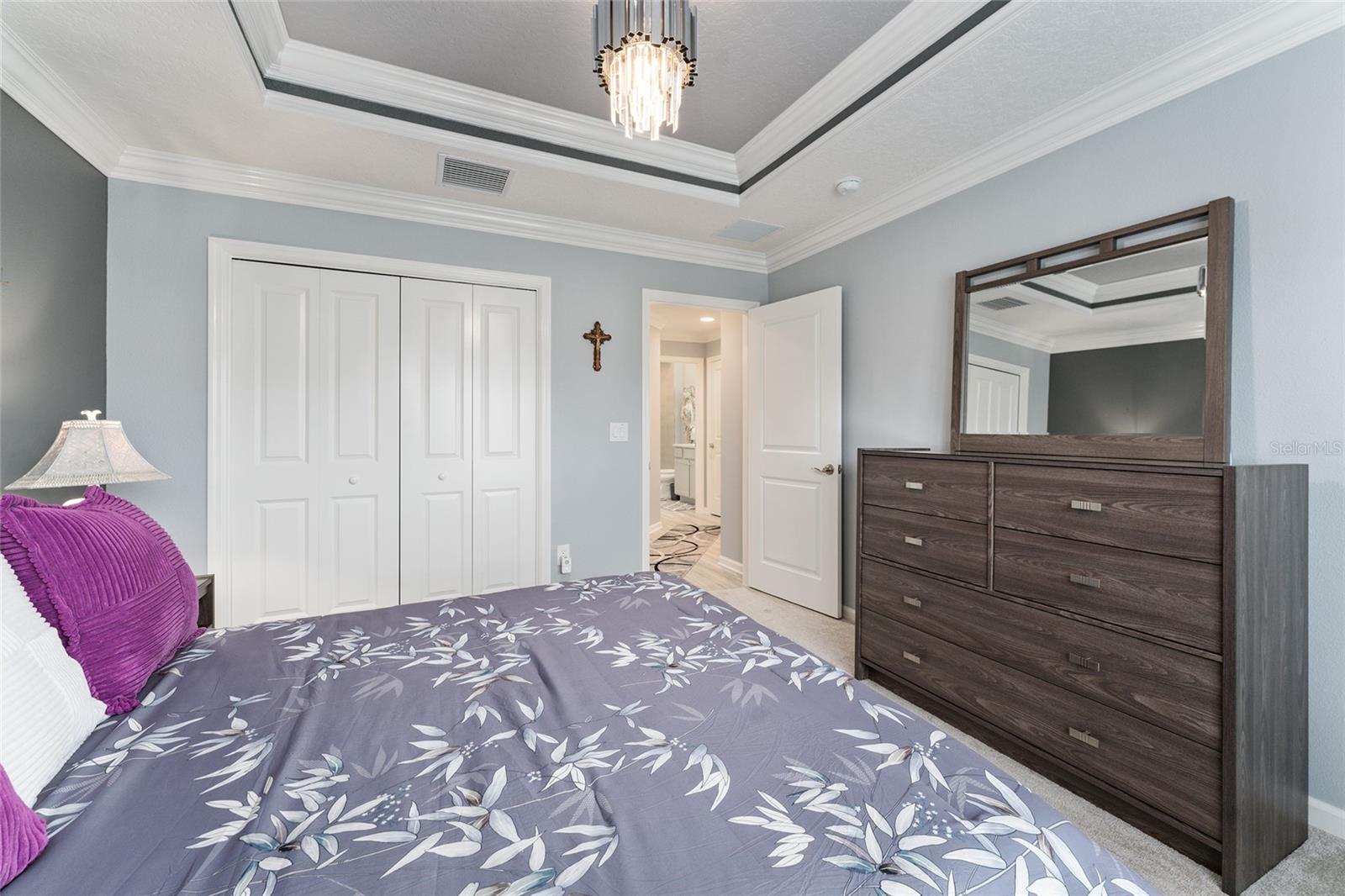 503 VERLANDER ST, THE VILLAGES, FL, 34762