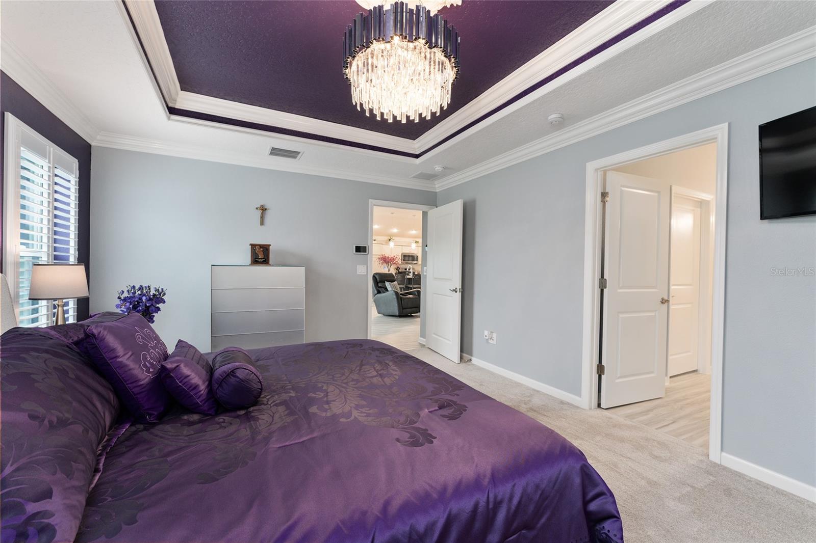 503 VERLANDER ST, THE VILLAGES, FL, 34762
