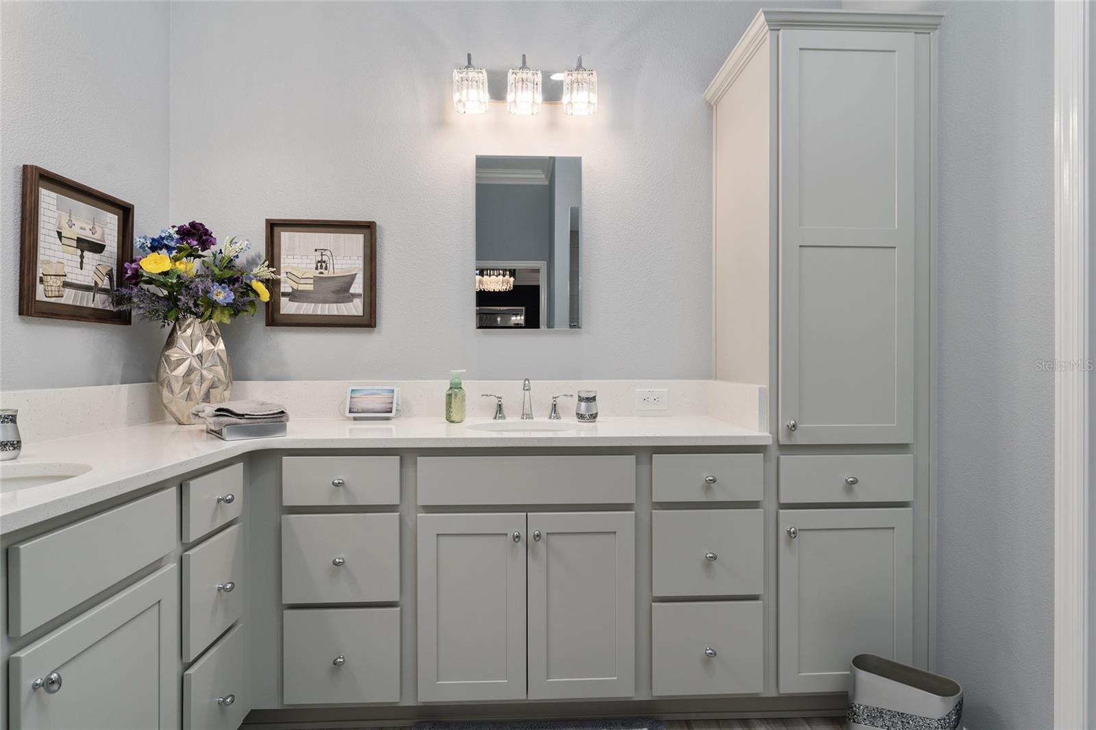 503 VERLANDER ST, THE VILLAGES, FL, 34762