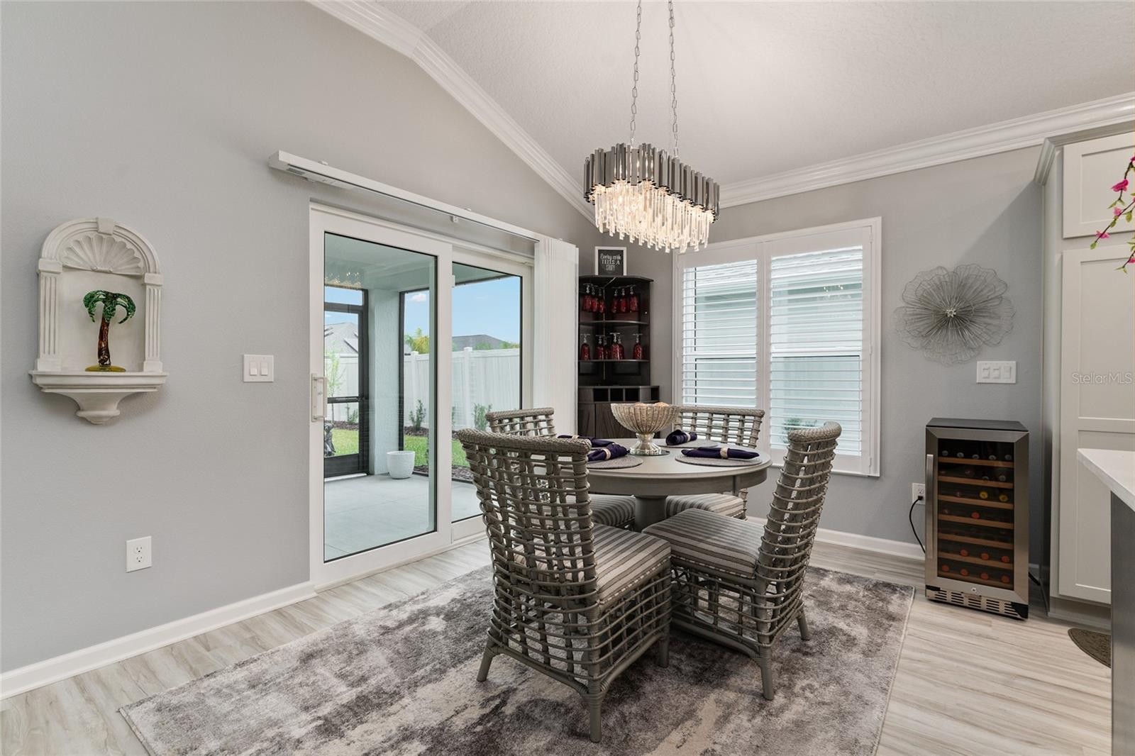 503 VERLANDER ST, THE VILLAGES, FL, 34762