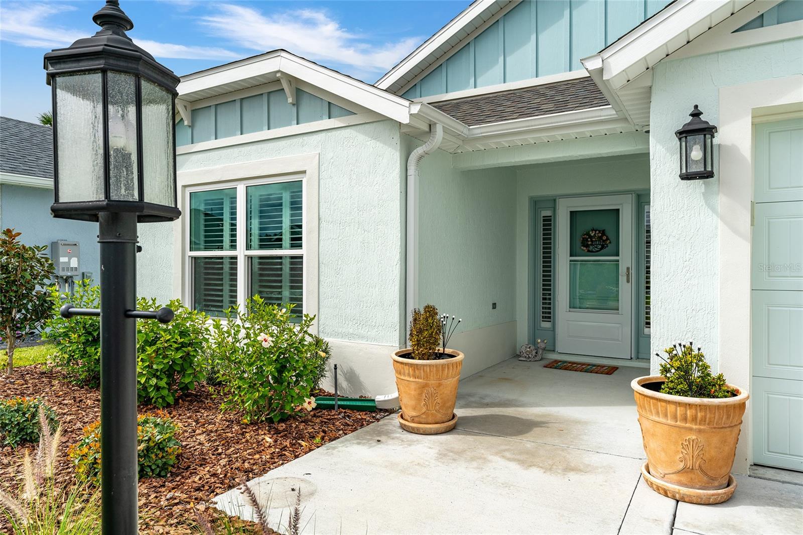 503 VERLANDER ST, THE VILLAGES, FL, 34762