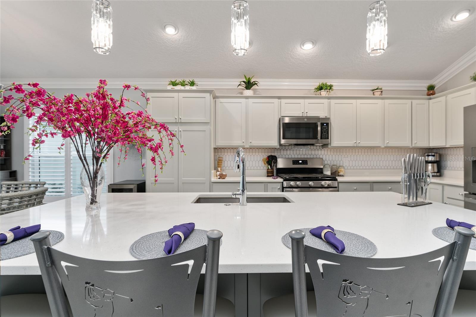 503 VERLANDER ST, THE VILLAGES, FL, 34762