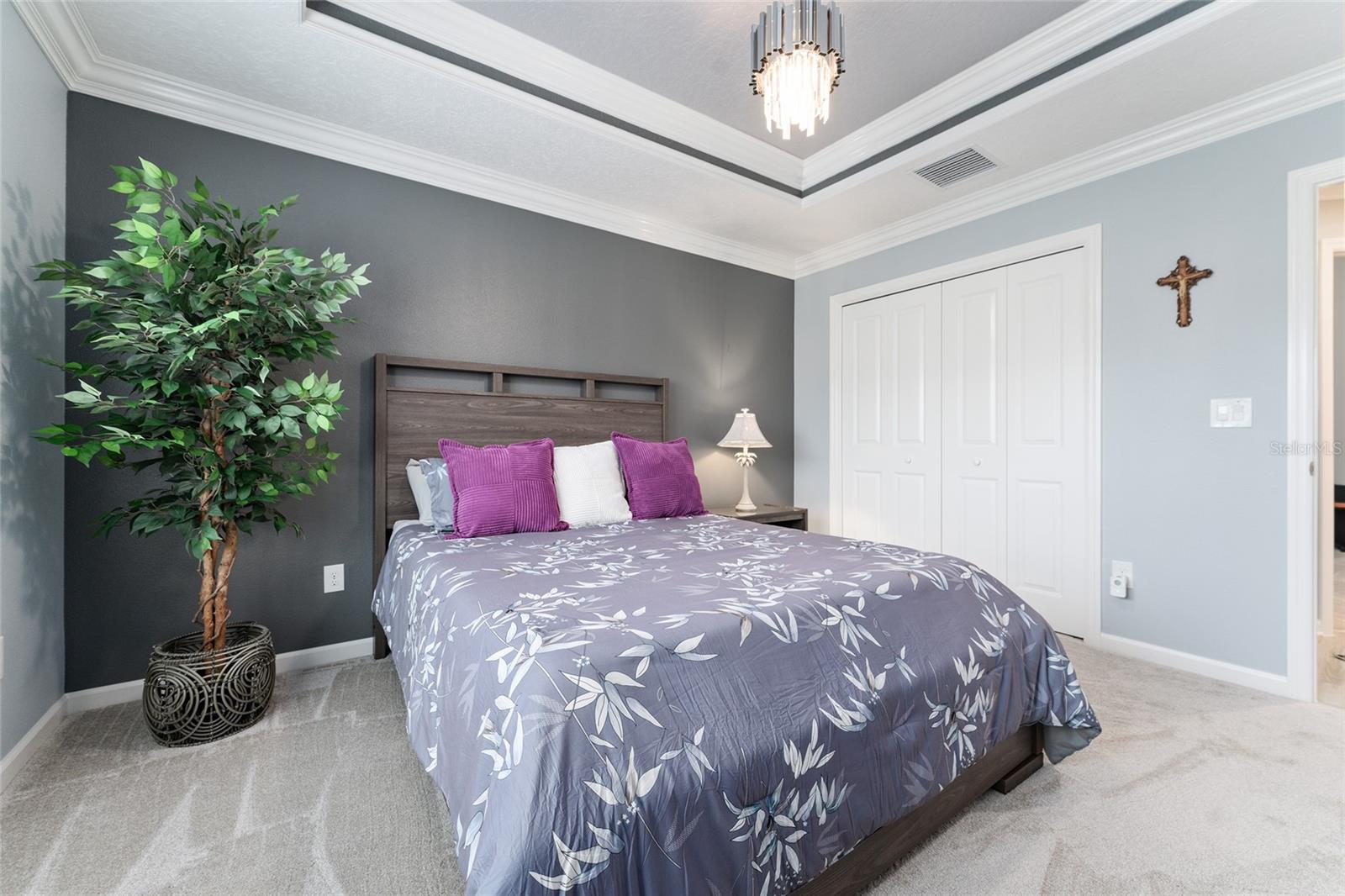 503 VERLANDER ST, THE VILLAGES, FL, 34762