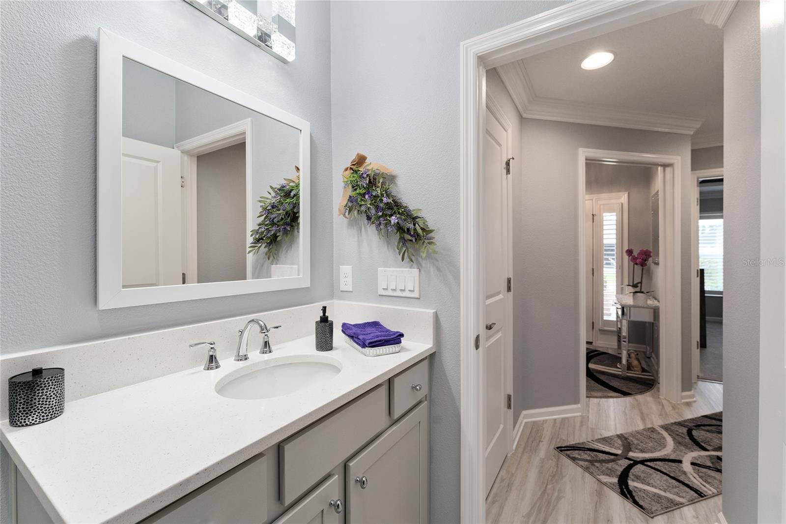 503 VERLANDER ST, THE VILLAGES, FL, 34762