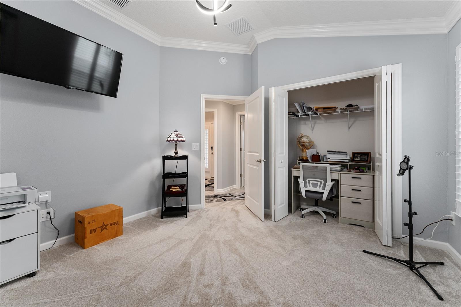 503 VERLANDER ST, THE VILLAGES, FL, 34762