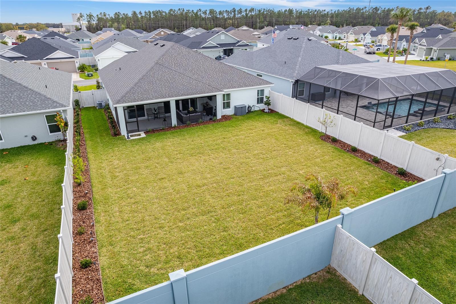 503 VERLANDER ST, THE VILLAGES, FL, 34762