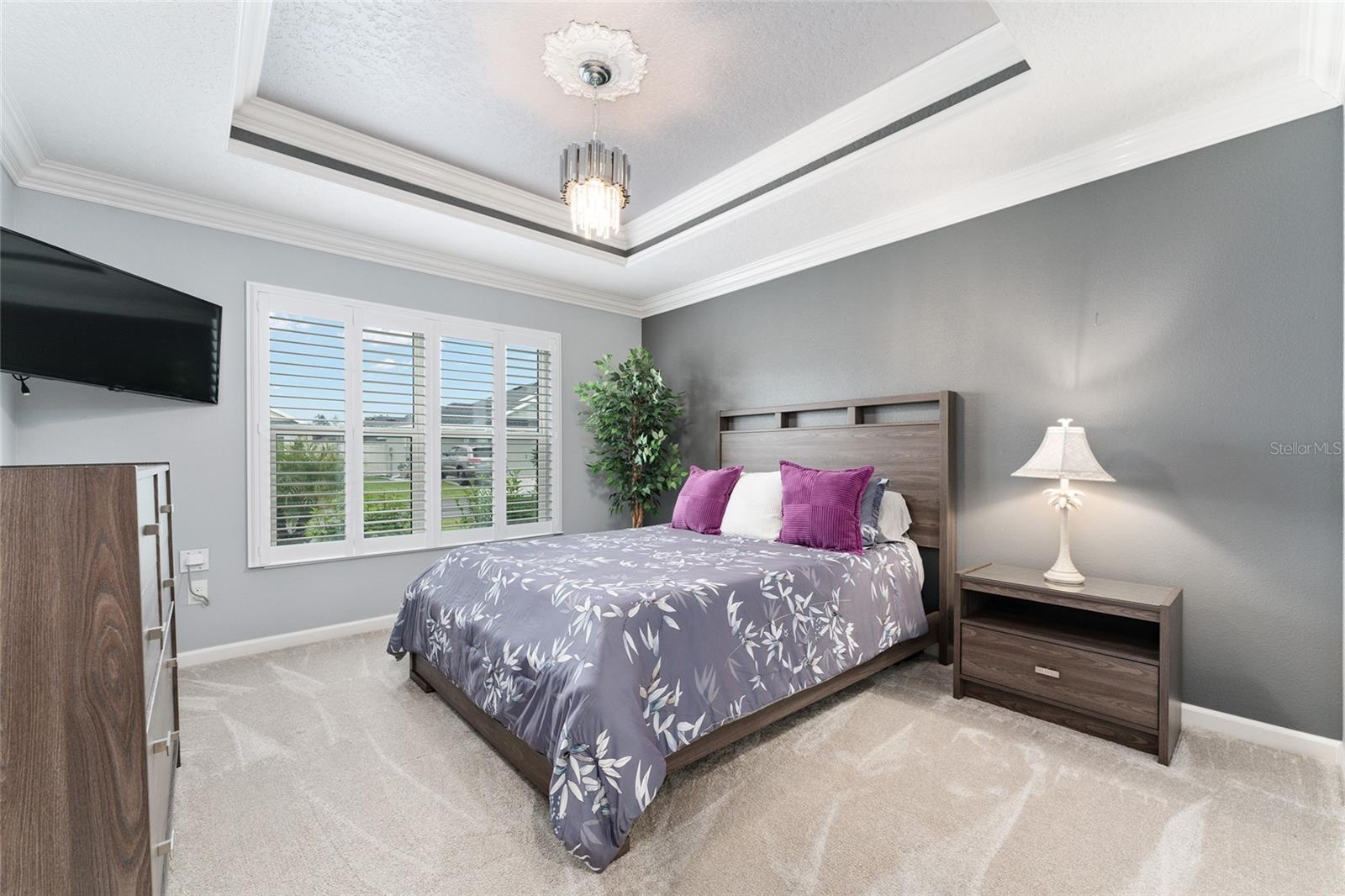 503 VERLANDER ST, THE VILLAGES, FL, 34762