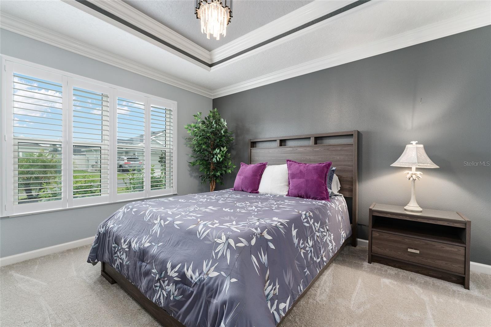 503 VERLANDER ST, THE VILLAGES, FL, 34762
