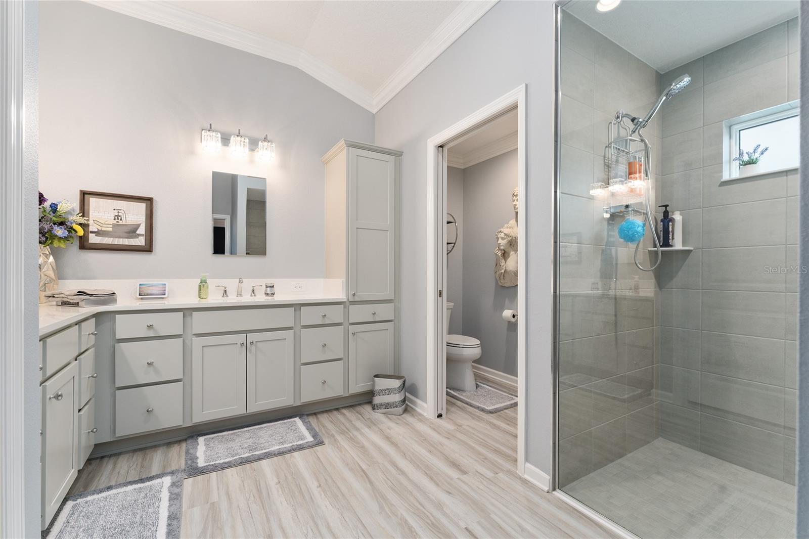 503 VERLANDER ST, THE VILLAGES, FL, 34762