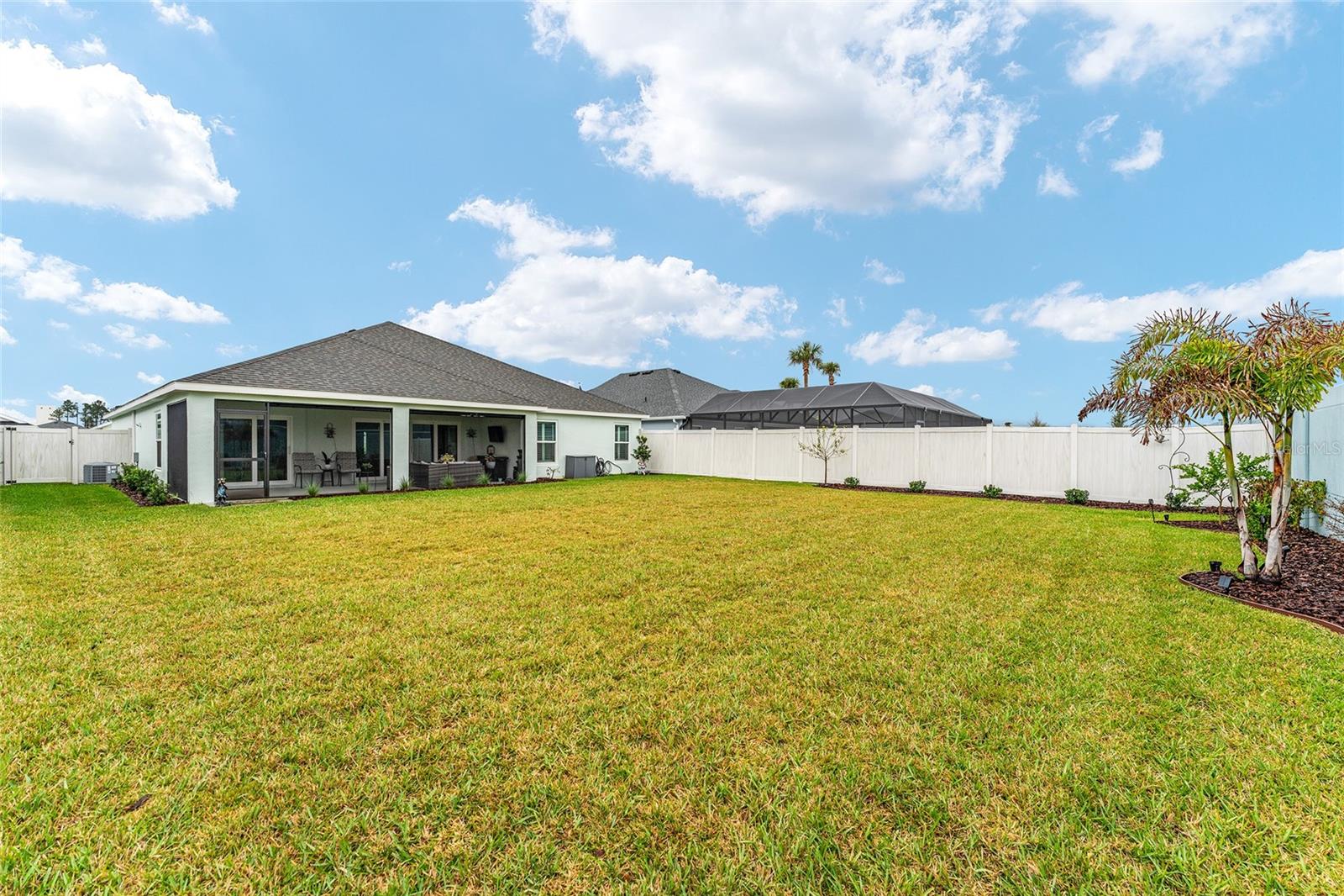503 VERLANDER ST, THE VILLAGES, FL, 34762