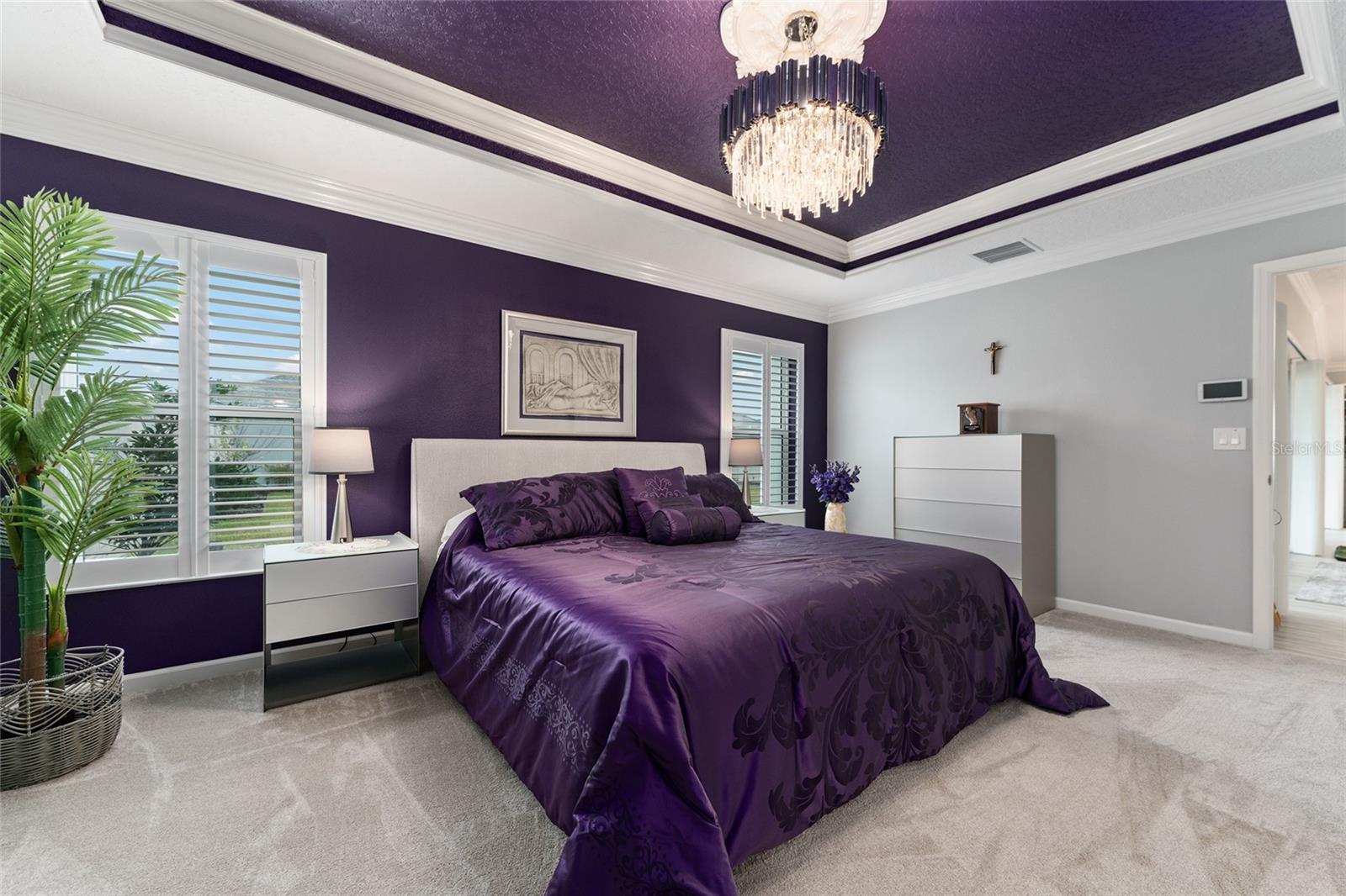 503 VERLANDER ST, THE VILLAGES, FL, 34762