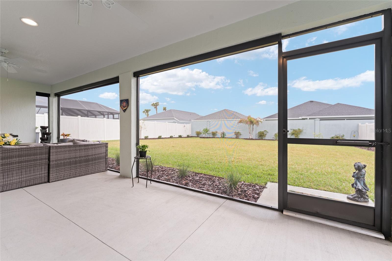 503 VERLANDER ST, THE VILLAGES, FL, 34762