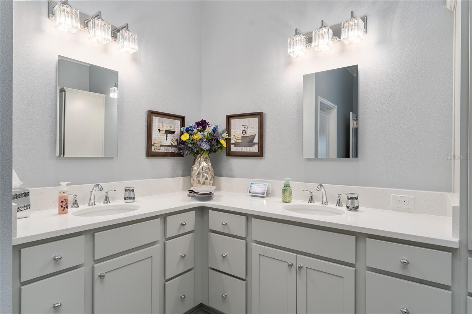 503 VERLANDER ST, THE VILLAGES, FL, 34762