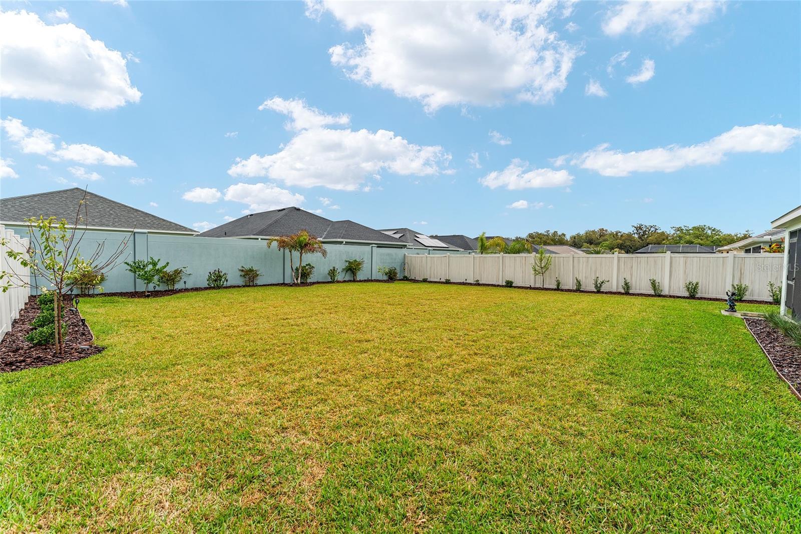 503 VERLANDER ST, THE VILLAGES, FL, 34762