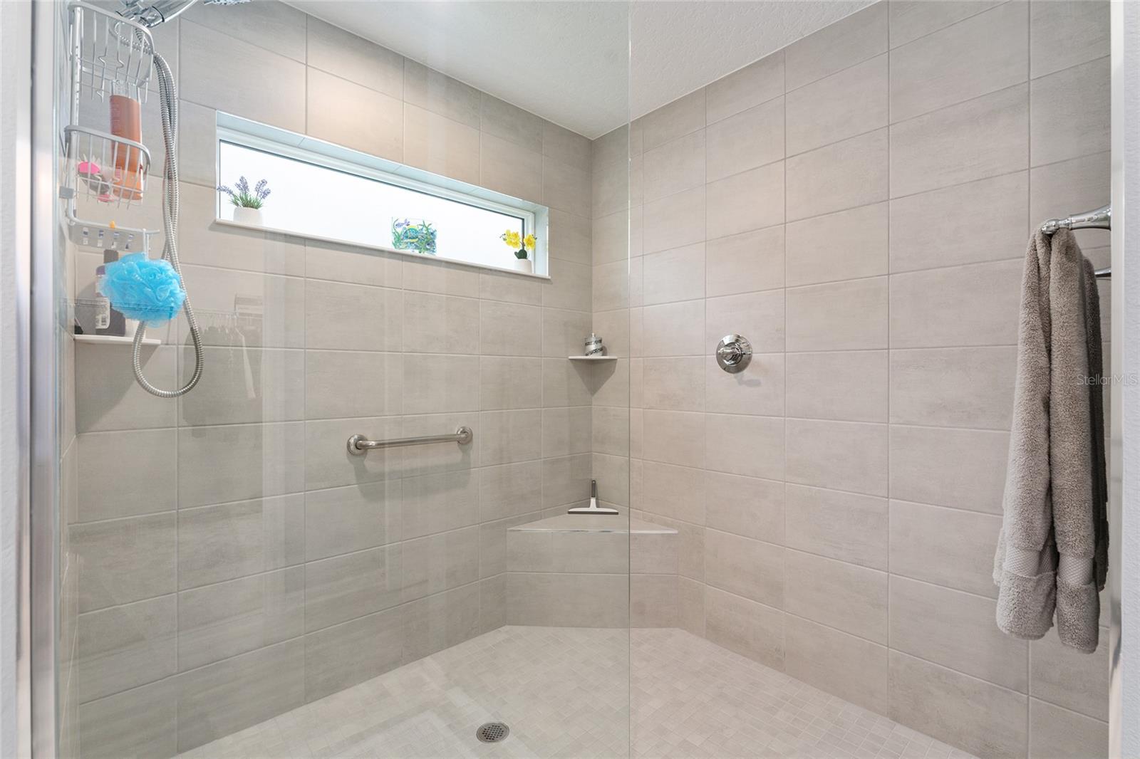 503 VERLANDER ST, THE VILLAGES, FL, 34762
