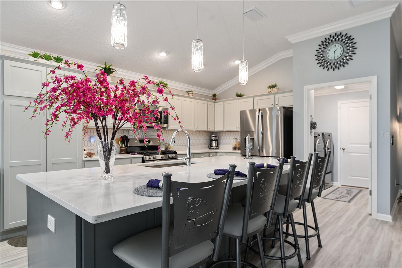 503 VERLANDER ST, THE VILLAGES, FL, 34762