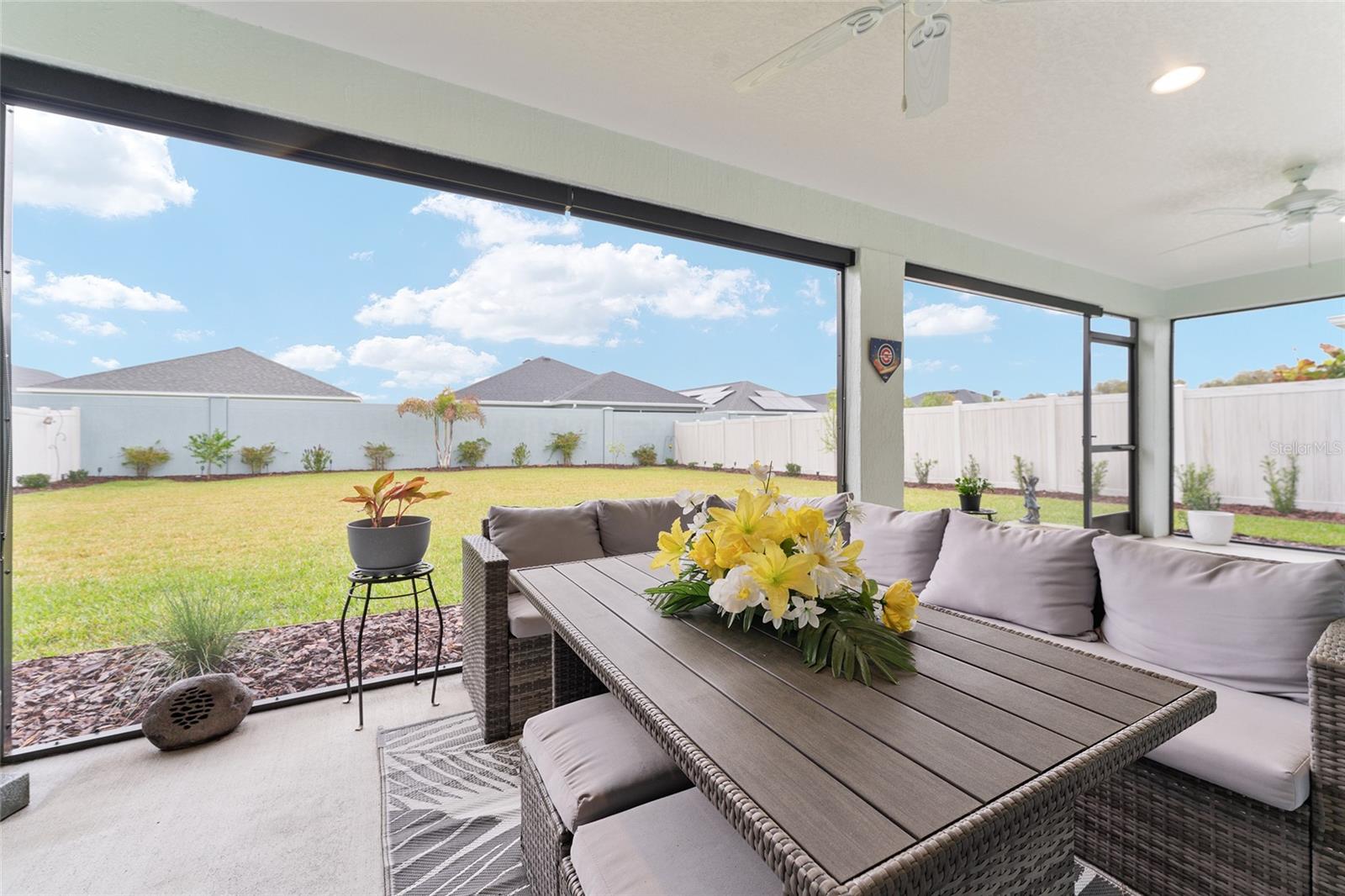 503 VERLANDER ST, THE VILLAGES, FL, 34762
