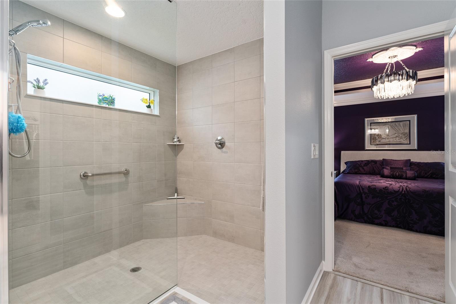 503 VERLANDER ST, THE VILLAGES, FL, 34762