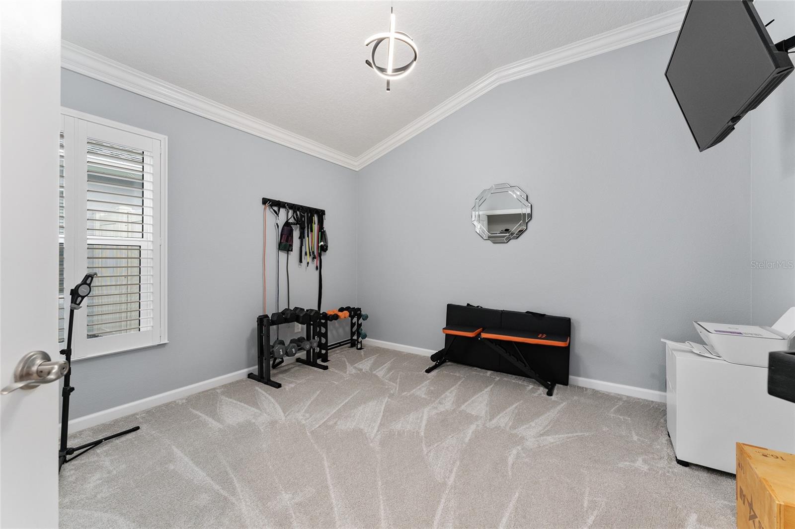 503 VERLANDER ST, THE VILLAGES, FL, 34762