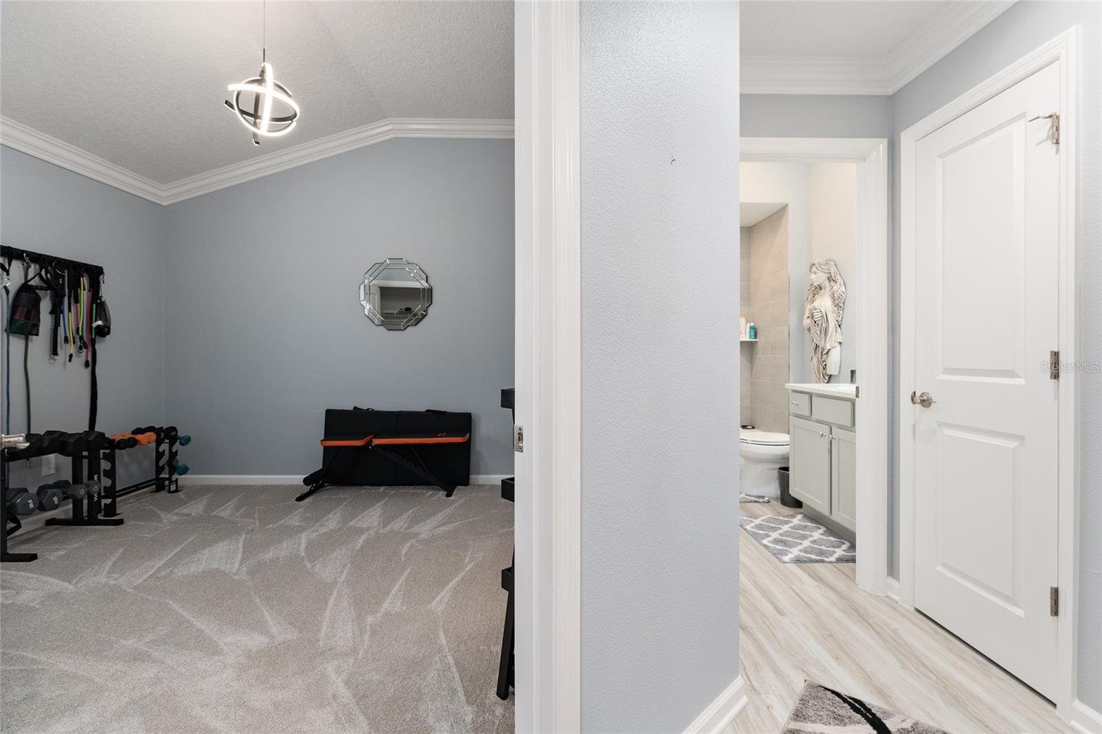 503 VERLANDER ST, THE VILLAGES, FL, 34762