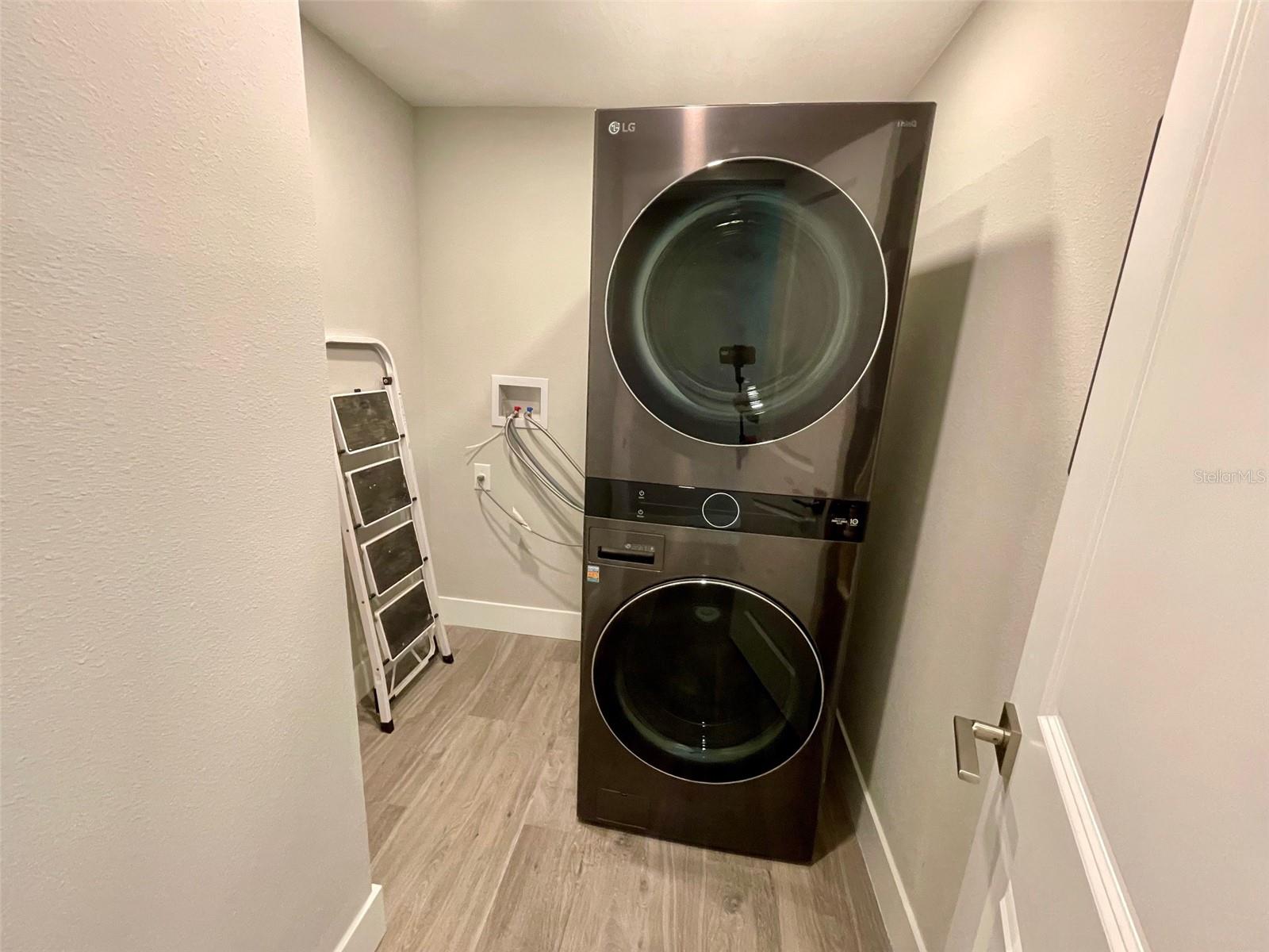 171 CHURCH ST, GENEVA, FL, 32732