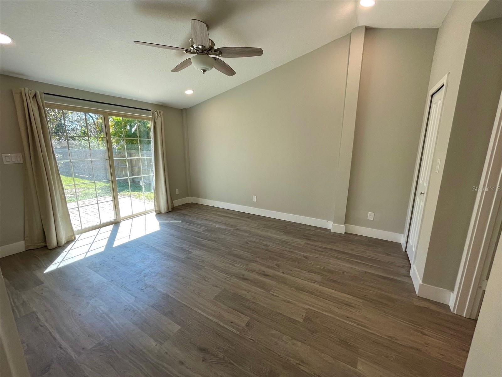 171 CHURCH ST, GENEVA, FL, 32732