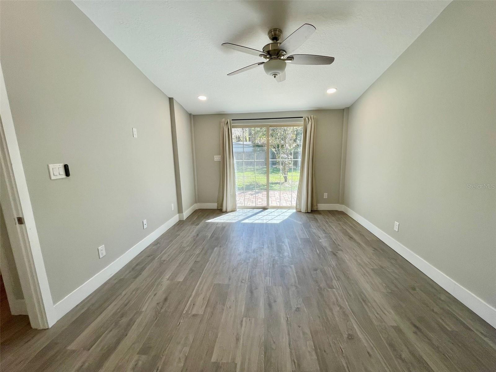 171 CHURCH ST, GENEVA, FL, 32732