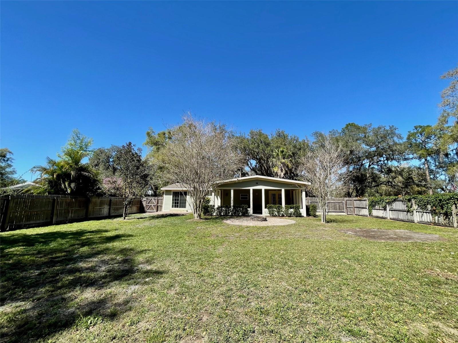 171 CHURCH ST, GENEVA, FL, 32732