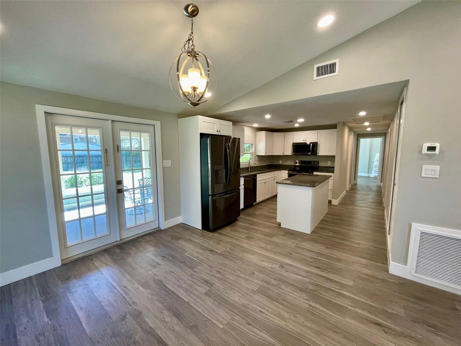 171 CHURCH ST, GENEVA, FL, 32732