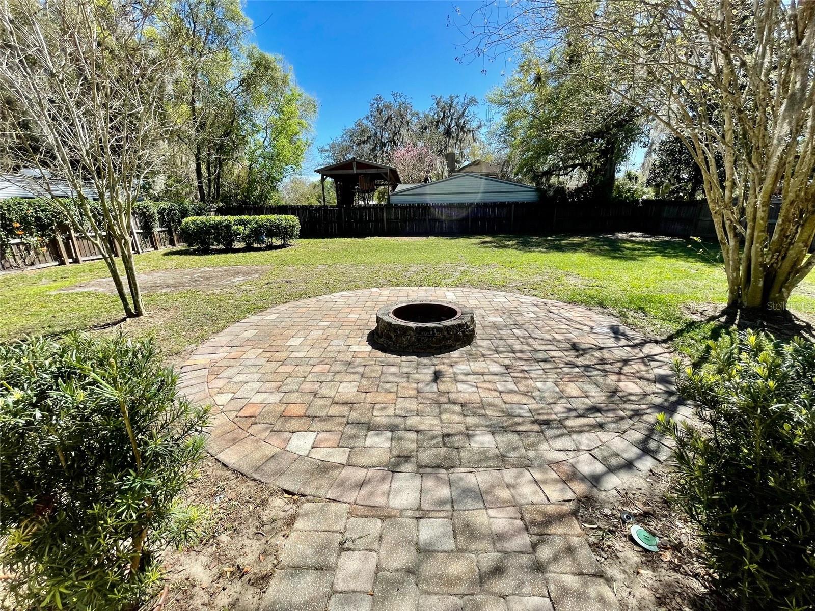 171 CHURCH ST, GENEVA, FL, 32732