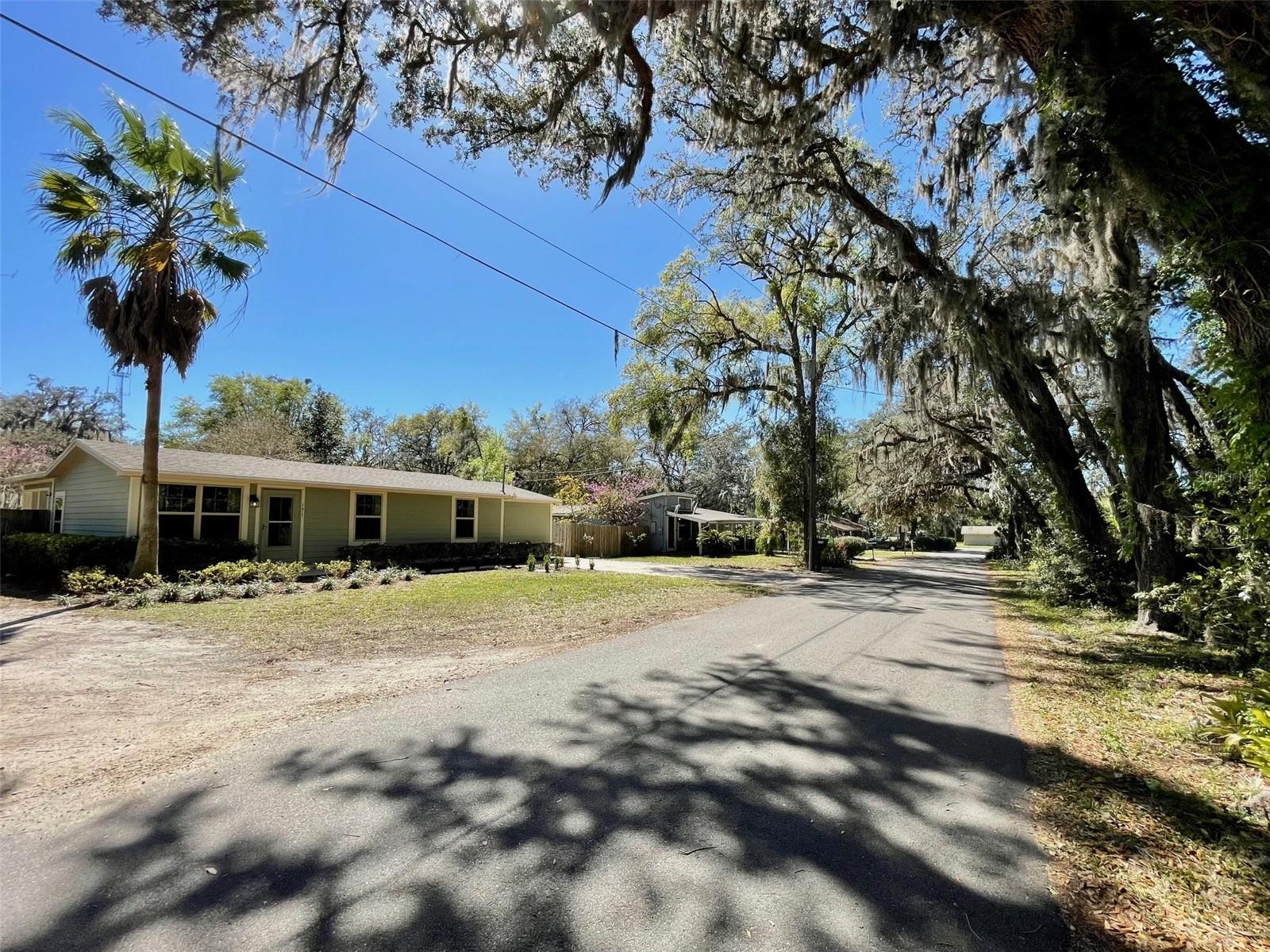 171 CHURCH ST, GENEVA, FL, 32732