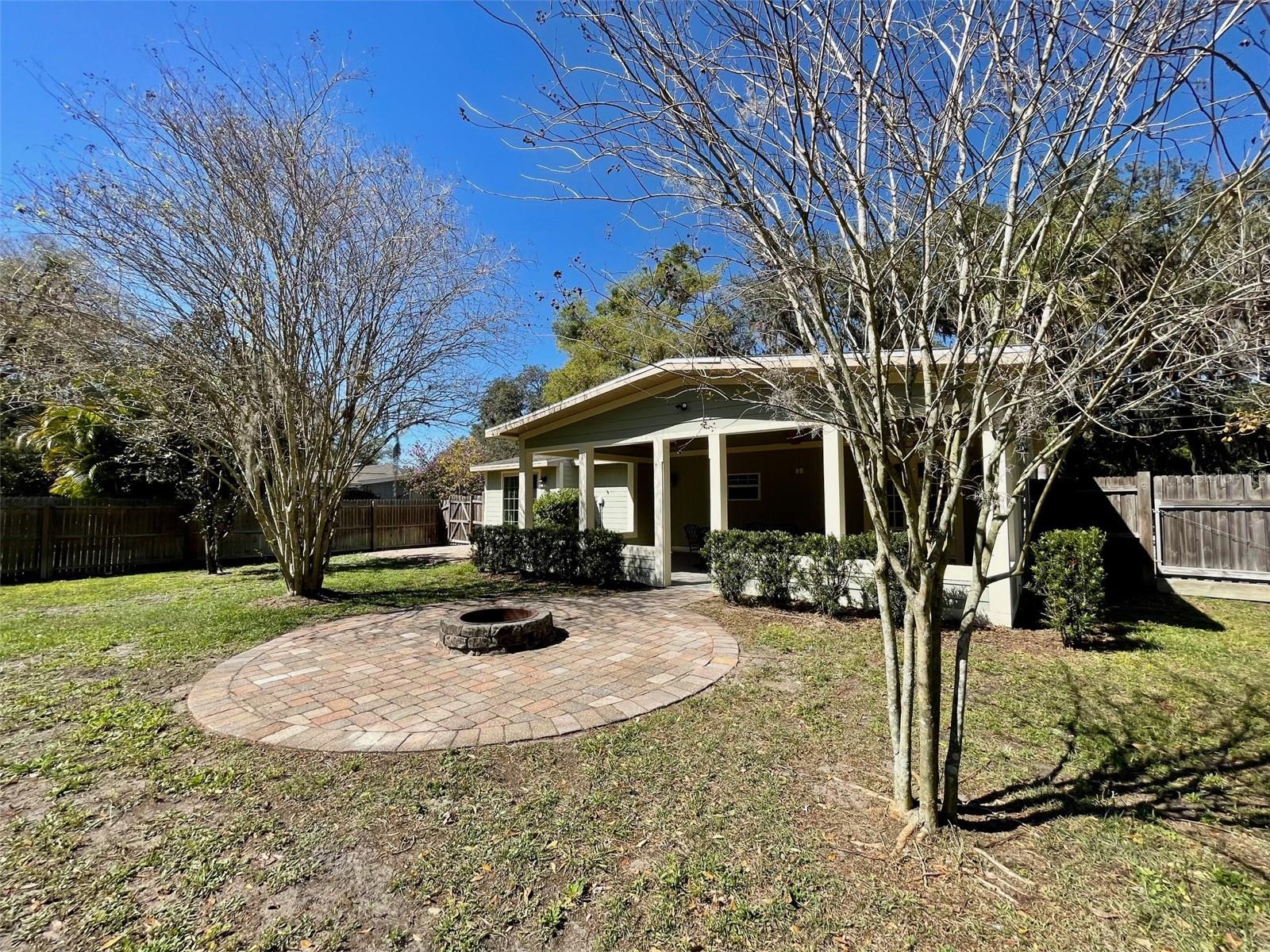 171 CHURCH ST, GENEVA, FL, 32732