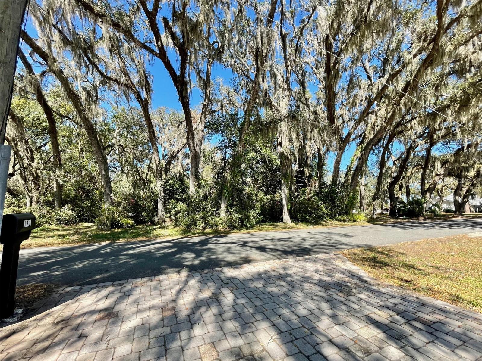 171 CHURCH ST, GENEVA, FL, 32732