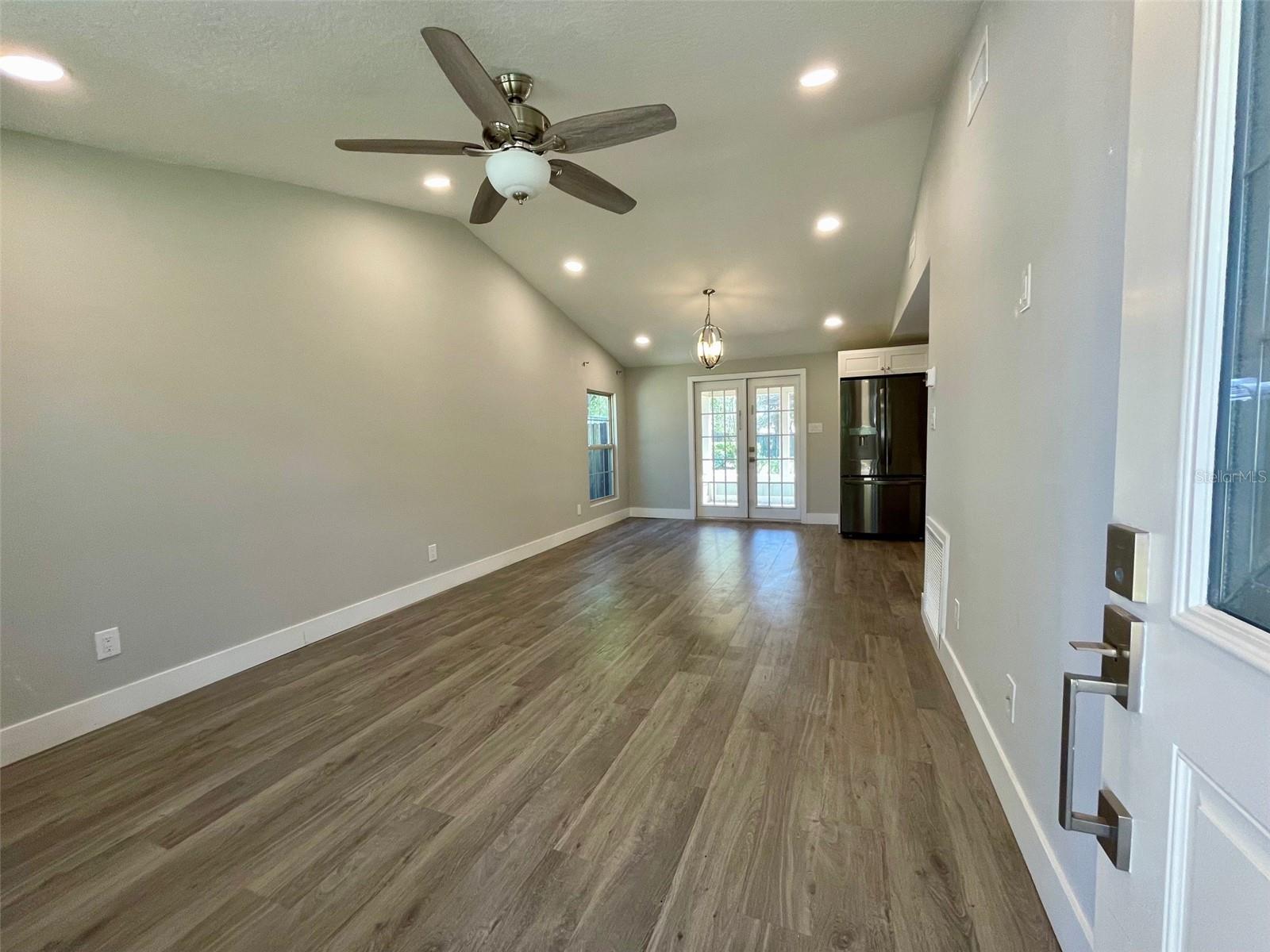 171 CHURCH ST, GENEVA, FL, 32732