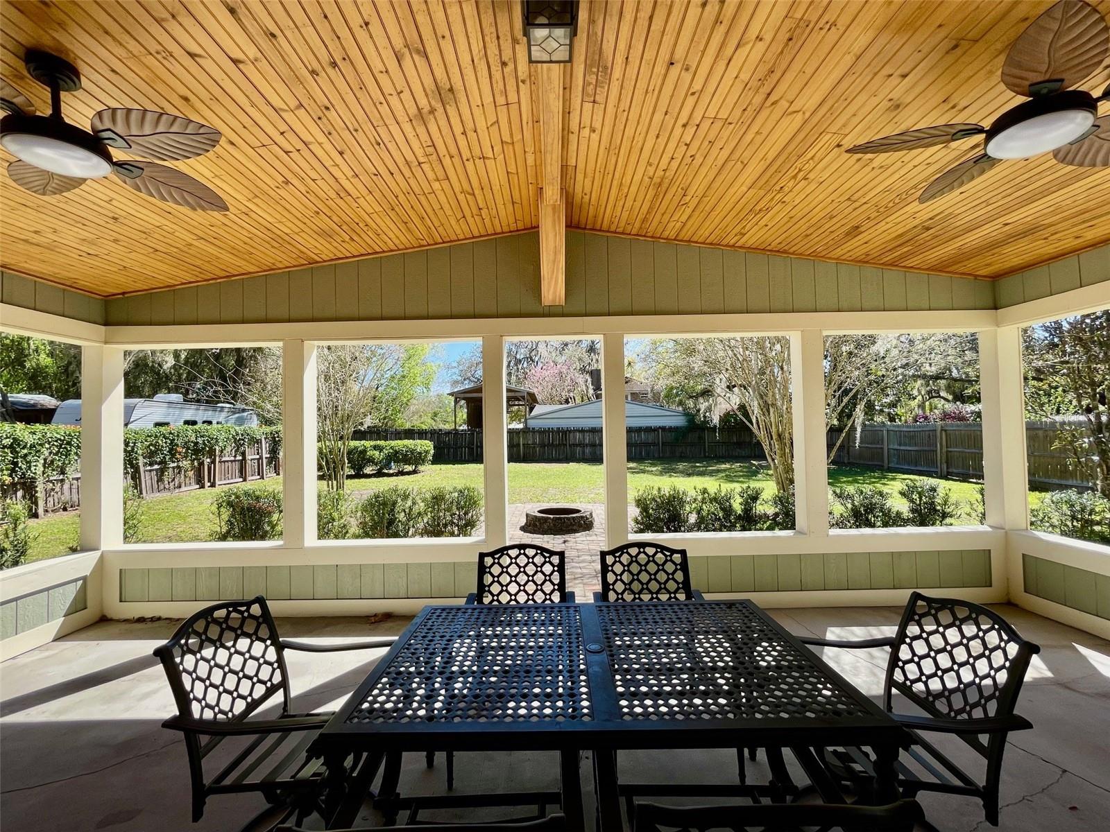 171 CHURCH ST, GENEVA, FL, 32732