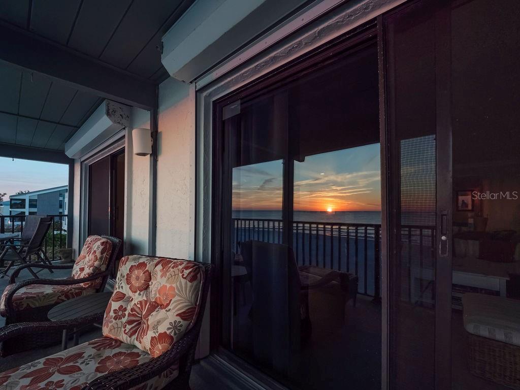 6700 GULF DR #B8, HOLMES BEACH, FL, 34217