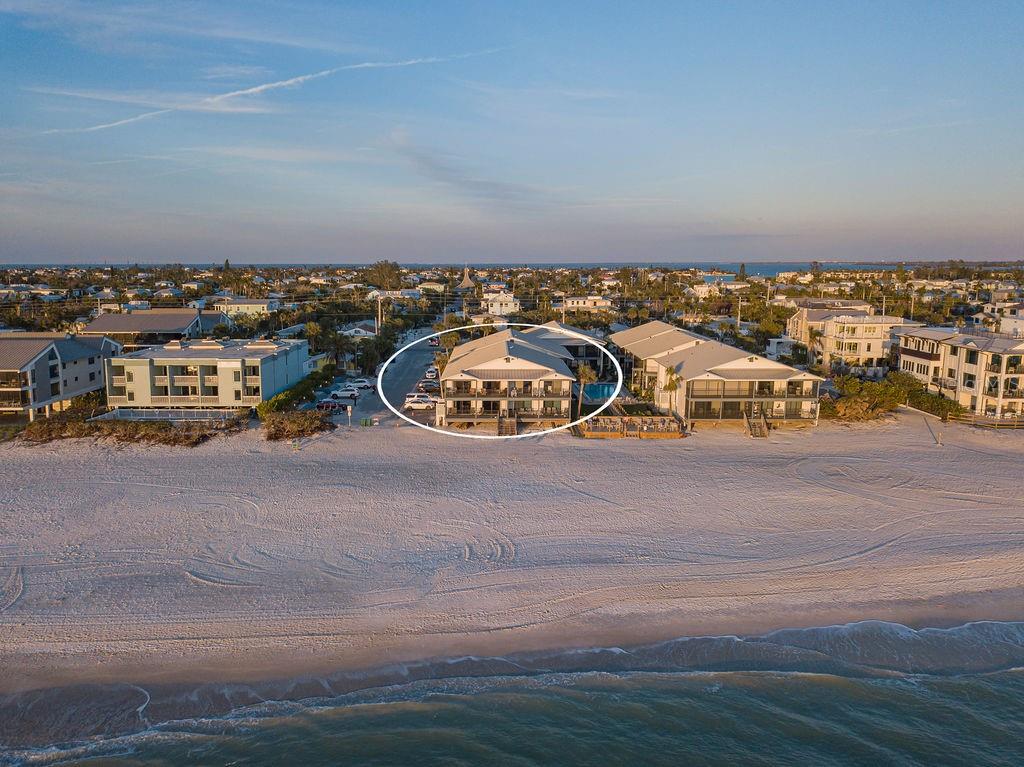 6700 GULF DR #B8, HOLMES BEACH, FL, 34217