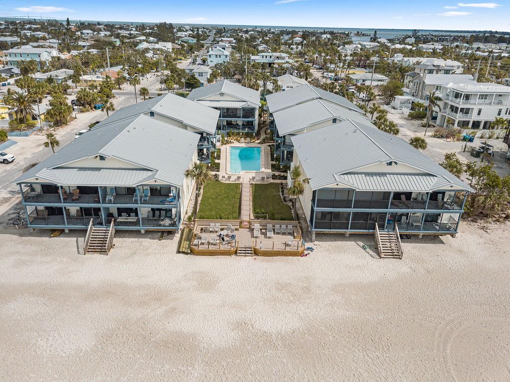 6700 GULF DR #B8, HOLMES BEACH, FL, 34217