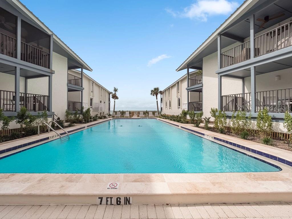 6700 GULF DR #B8, HOLMES BEACH, FL, 34217