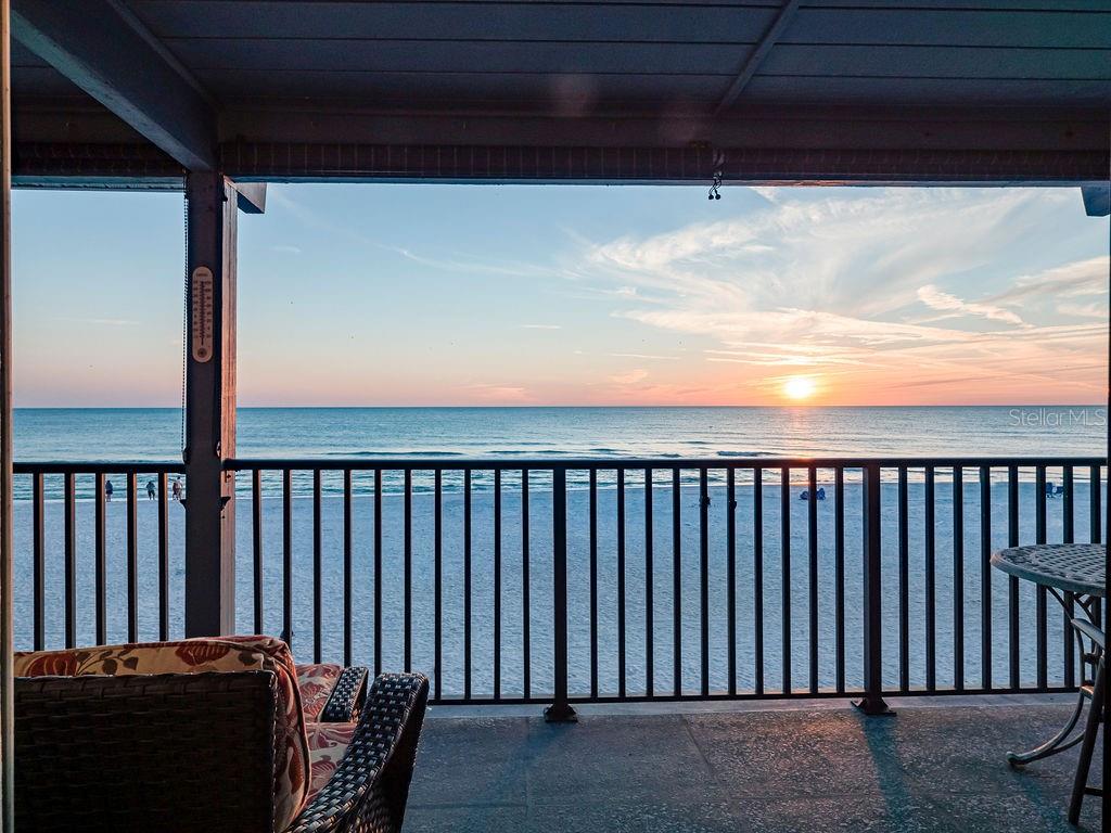 6700 GULF DR #B8, HOLMES BEACH, FL, 34217