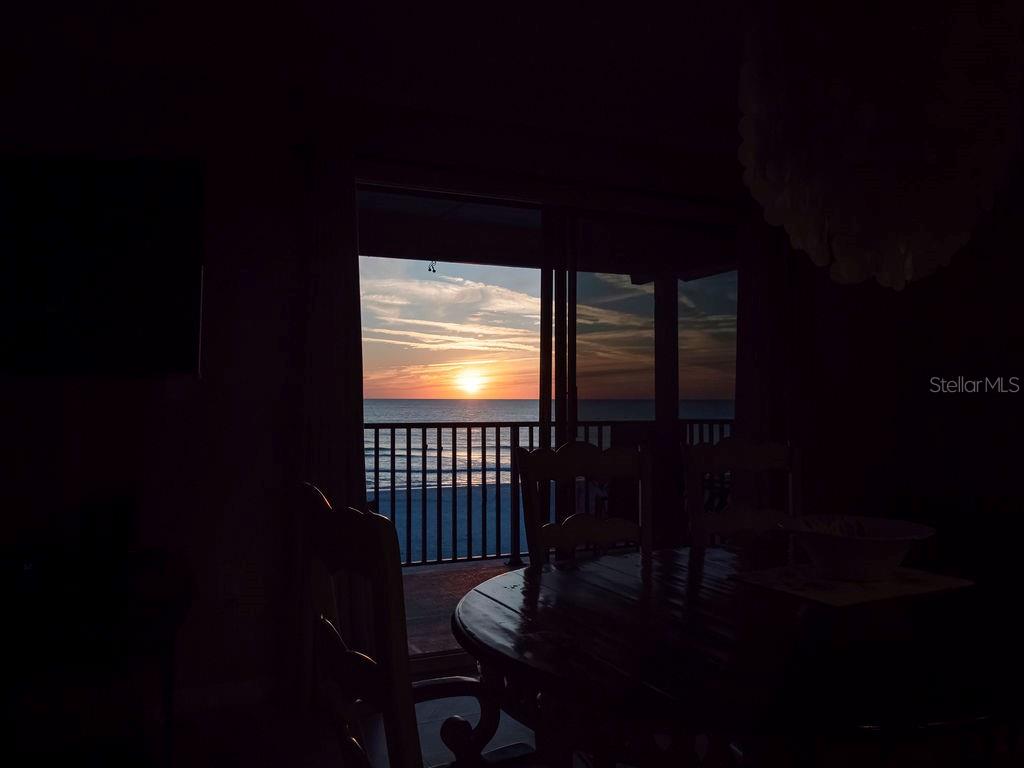 6700 GULF DR #B8, HOLMES BEACH, FL, 34217