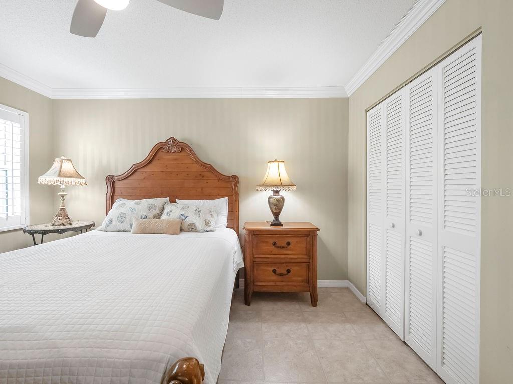 6700 GULF DR #B8, HOLMES BEACH, FL, 34217