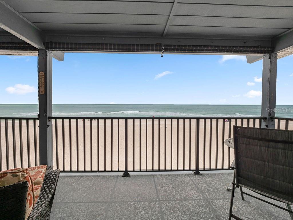 6700 GULF DR #B8, HOLMES BEACH, FL, 34217