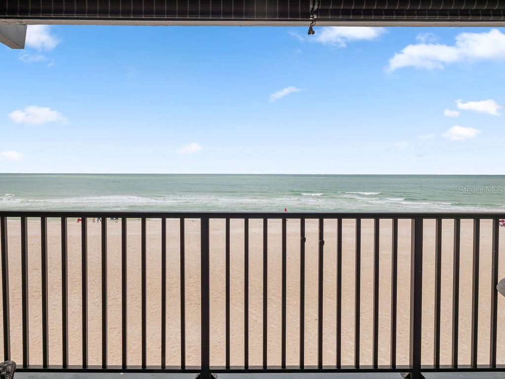 6700 GULF DR #B8, HOLMES BEACH, FL, 34217