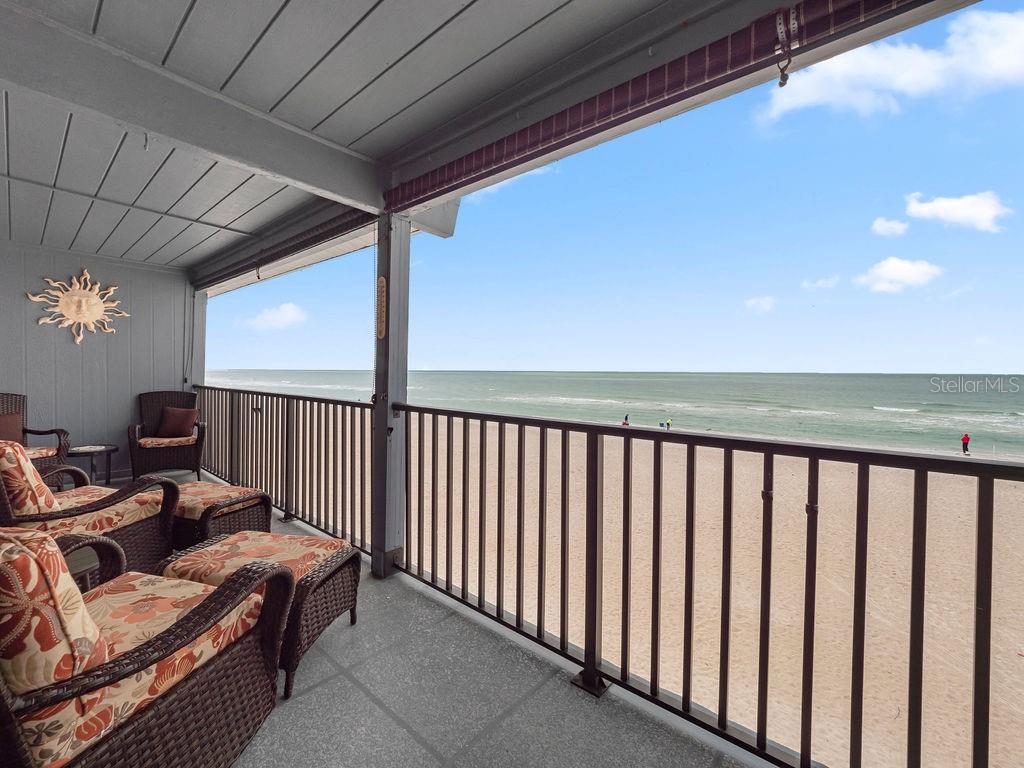 6700 GULF DR #B8, HOLMES BEACH, FL, 34217