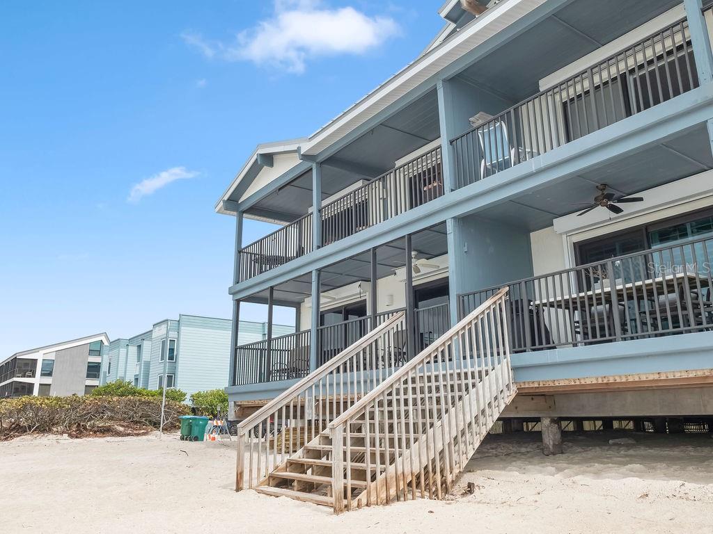 6700 GULF DR #B8, HOLMES BEACH, FL, 34217