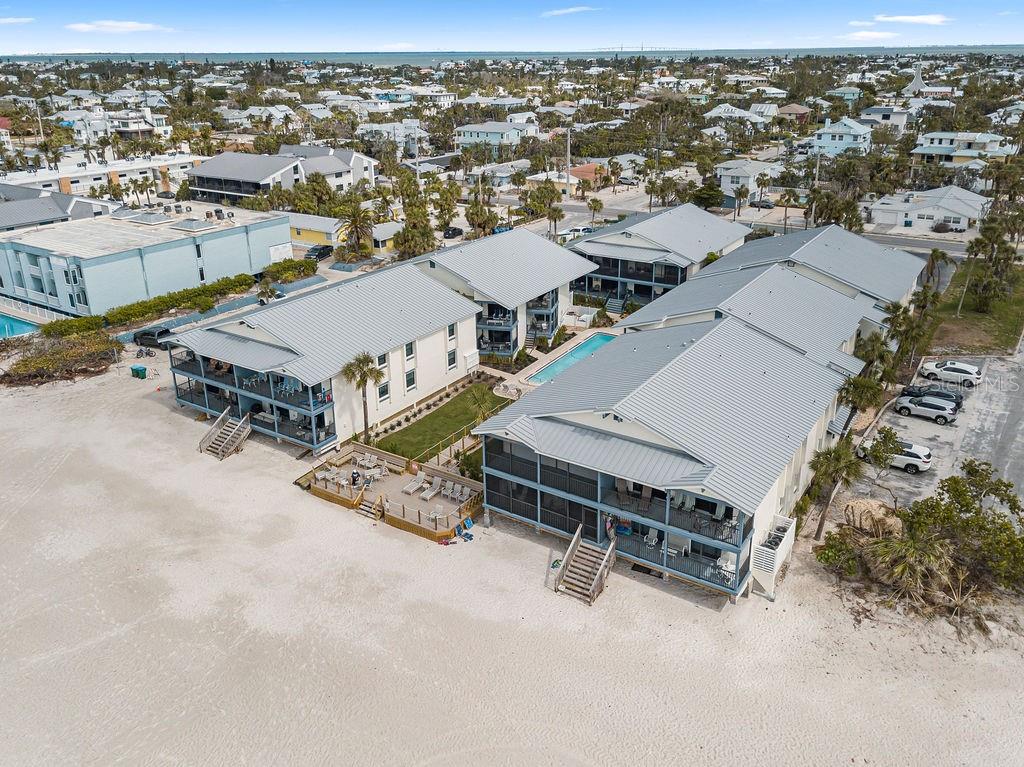 6700 GULF DR #B8, HOLMES BEACH, FL, 34217