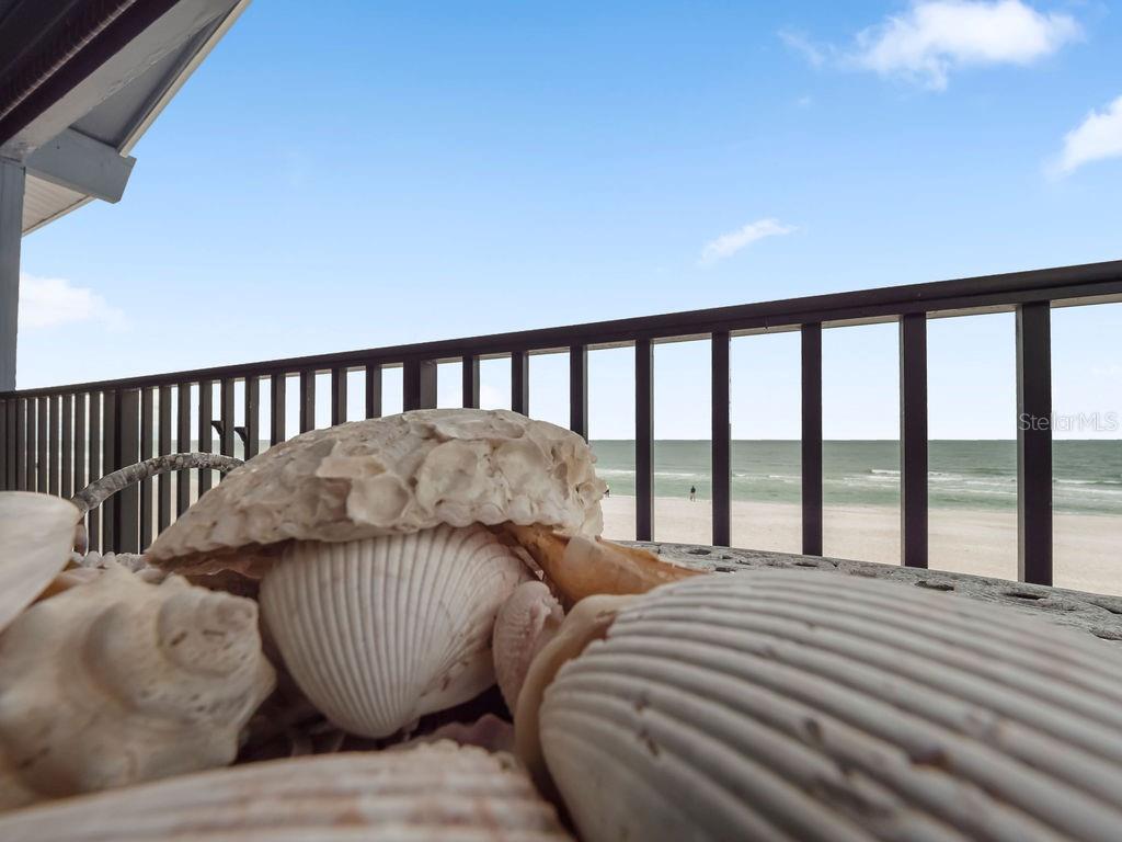 6700 GULF DR #B8, HOLMES BEACH, FL, 34217